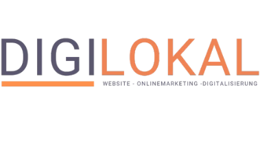 DigiLokal